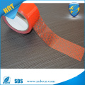 Hidden Message Tamper Evident Security Tape